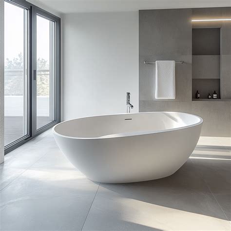 Badewanne eingelassen Badezimmer dachgeschoss, Badezimmer dachschräge