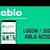 ablo online login