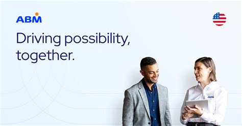 Unlocking Growth: Exploring Lucrative ABM Careers and Opportunities