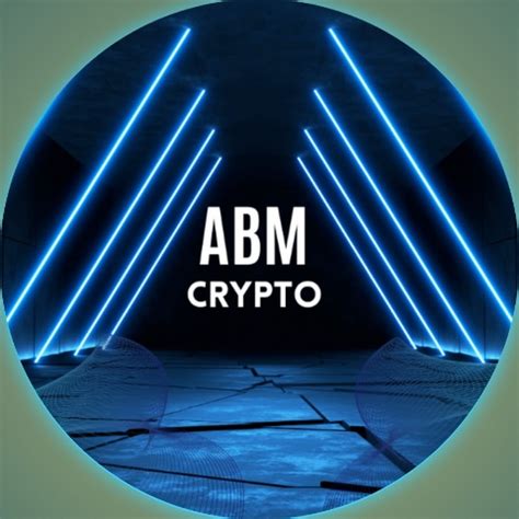 ABM Crypto: A Comprehensive Guide to Decentralized Autonomous Organizations