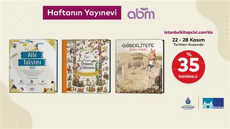 Abm Yayınları Atlıkarınca Sözcük Parkı Yardımcı Kitaplar