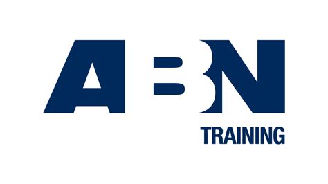 abn certification