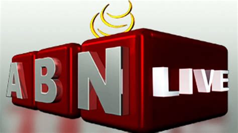 abn live news live
