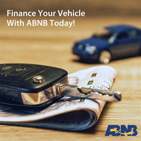 abnb car loan