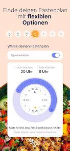 abnehm apps