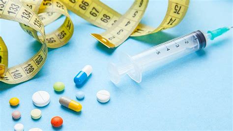 abnehmen mit lthyrox