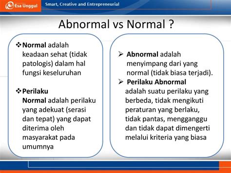 Keputihan Abnormal Adalah Berikut Penyebab dan CiriCirinya