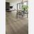abode hybrid flooring reviews
