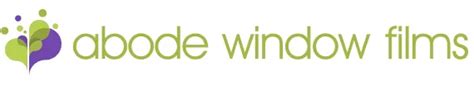 Abode Window Film Discount Code