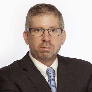 25 Best Immigration Lawyer Near Coronado, California Facebook Last