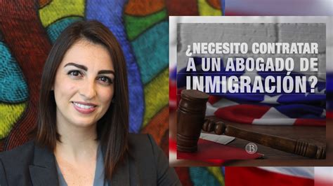 abogados de inmigracion en espanol
