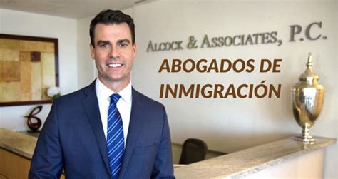abogados de inmigracion online gratis