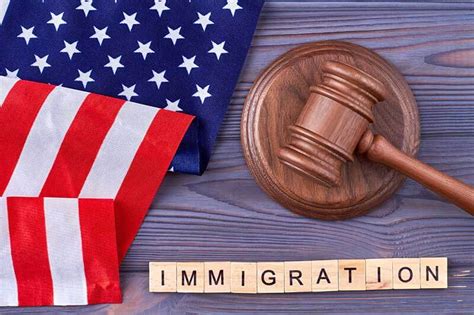 abogados de inmigracion usa