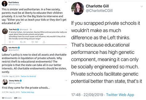 abolish private schools reddit