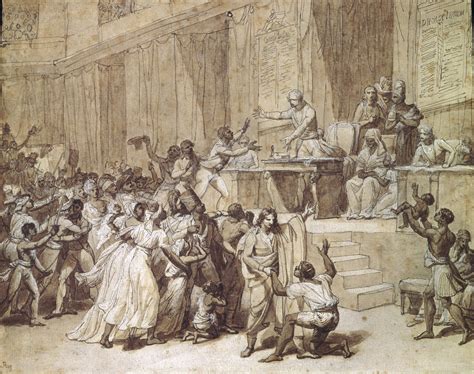 abolition de l'esclavage en france 1794