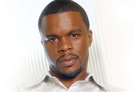 abominable black man 12