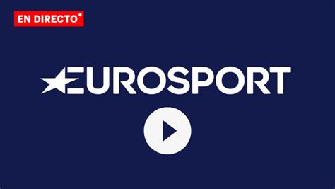 abonnement eurosport tv free