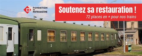 CAM l'abonnement mensuel train TER SNCF + Bus de Monaco YouTube