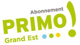 Abonnement Primo Post bac, 26 ans, Champagne ardenne