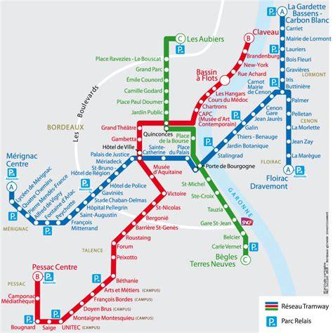 Quel abonnement train/tram/bus choisir pour nos étudiants ? rtbf.be