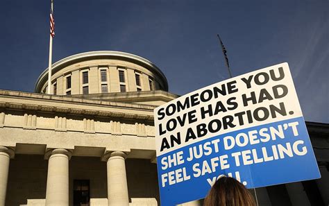 abortion clinic in columbus ohio