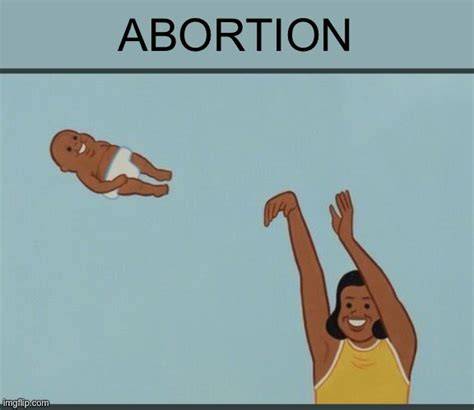 ProChoice? ProLife? Neither? Both? Sutori