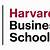 about - harvard business school