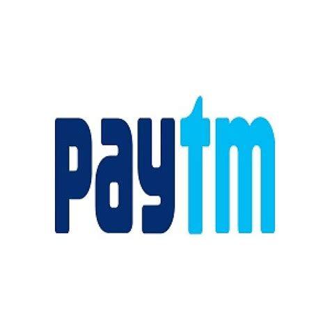 Paytm Is the Best Online Payment App Ever Techsimian