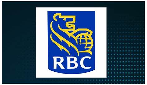 Royal Bank of Canada | World Finance 2016
