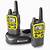 about two way radios