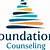 about us ndash micro system foundations counseling