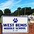about west bemis middle school / about west bemis middle school