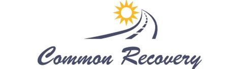 about Common Recovery