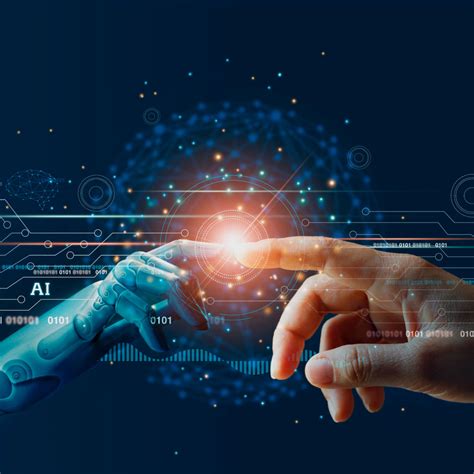 About Artificial Intelligence Engineering