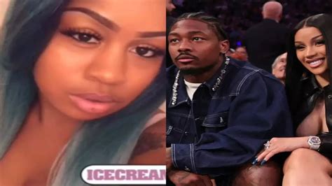 About Brittney Onlyfans Full Drop Leaked #b1f