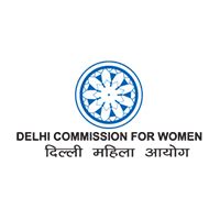 about delhi commission for women