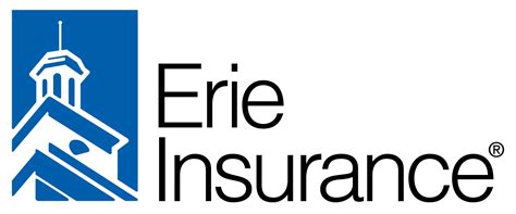 about erie insurance company