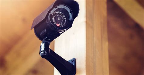 about home security reviews