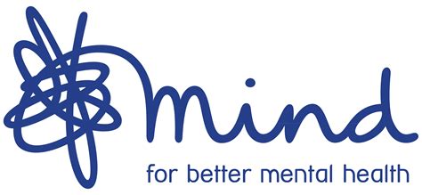 about mind charity