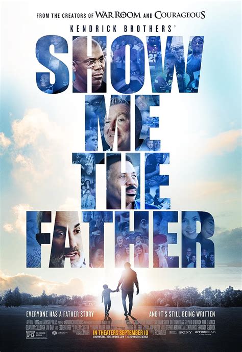 about my father movie trailer 2021