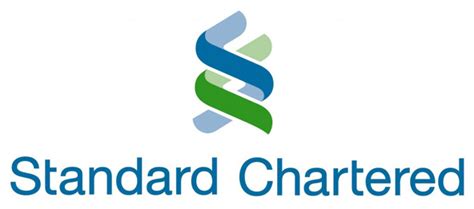about standard chartered bank nigeria