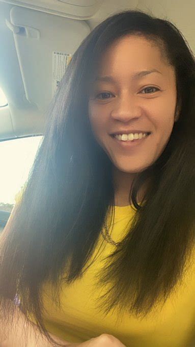 about starr all 4 jayla