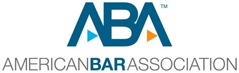 about the american bar association