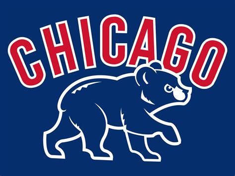 about the chicago cubs