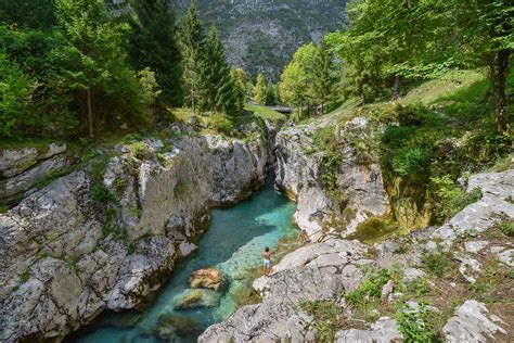 New About Time Filming Locations More