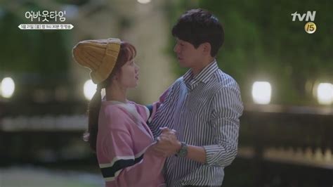 Here About Time Izle Kore 2023