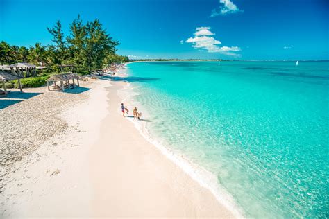 about turks and caicos islands