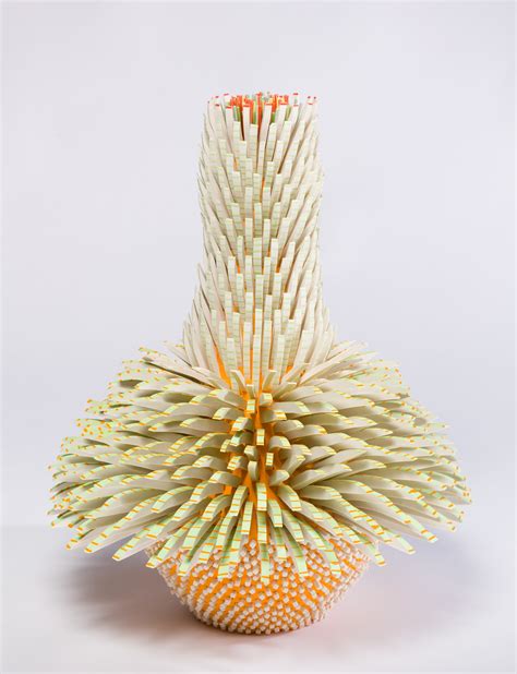 about zemer peled