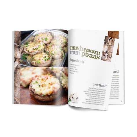 7 exciting new cookbooks to explore this fall CBC Life