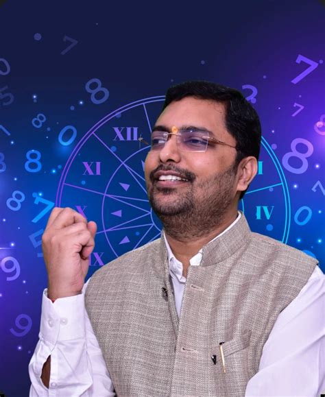 Aboutastro Com Horoscope